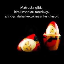 Oclskn71 Gercekler Alintilar Ozlu Sozler