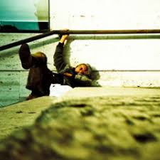 Stream enrico maria castelli music