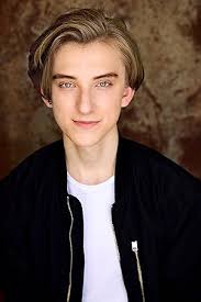 Lance Lim: Movies, TV, and Bio