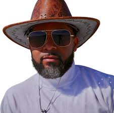 Dr. Adrian Puello Guerrero Diplômé de France est nommé par le Président  @danilomedina Vice-ministre de la santé publique Nous félicitons le Dr.  Puello et nous reconnaissons avec l'expérience et le dévouement dans