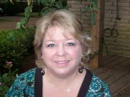 Leslie Buckley, Mary Kay Independent Beauty Consultant