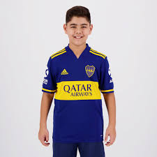 Welcome to south beach park pavillion. Adidas Boca Juniors Home 2020 Kids Jersey Futfanatics