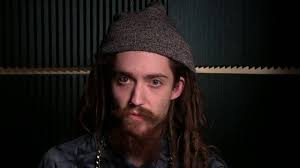 Nelson-Atkins Museum of Art's Noguchi Court Transformed By Sonic Landscape 