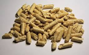Coconut trunk fibers, municipal waste, sugar cane waste, etc. Biomass Wikipedia