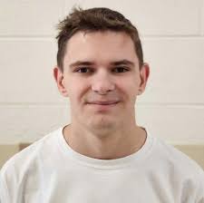 Career and Technology Center