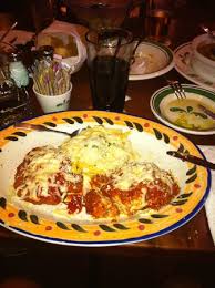 Olive Garden Brandon Menu Prices Restaurant Reviews Tripadvisor