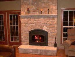 Ask this old house mason mark mccullough replaces a homeowner's sloppy fireplace surround with a clean, thin brick veneersubscribe to this old house: Charlotte Nc Fireplace Refacing Stone Tile 2021 We Do It All Fort Mill Sc Rock Hill Tile Overlay Brick Stone Marble Hearth Mantle Cost