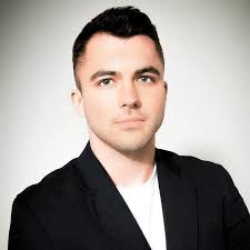 120 Glen Manor Townhouses