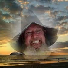 Rick Young's Instagram, Twitter & Facebook