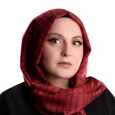 Nihal Bengisu Karaca Cennetteki Hayvanlar Haberturk
