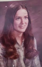 Elizabeth LYNCH Obituary (2023)