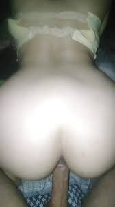 White Moon - White Wolfs Cock Riding Compilation by Debora Mendes:  Brazilian, Cowgirl, POV, Doggy Style, Couple Porn | Faphouse