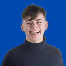 I wrapped up a big chapter this May — finishing my final exams and  completing my degree in Applied and Computational Mathematics at UCD.