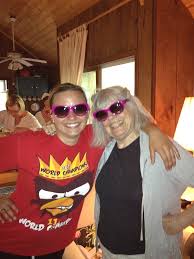 Frances Rosamond Obituary (2022)