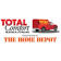 Total Comfort logo