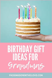 60th Birthday Present Ideas For Her Uk Her 60th Birthday Is Coming Don T Forget The Perfect Gift Birthday Gifts For Grandma 60th Birthday Gifts Birthday Gift Ideas