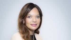 Lydia King Takes Top Buying Role at Liberty in London