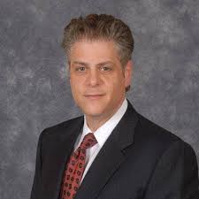 Top 20 Fast Growth VARs