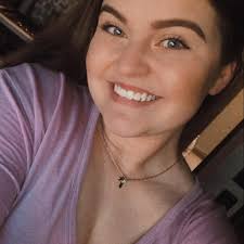 Coming Soon to Andrews: United Supermarkets To be located at 1501 N 385 To  open in early 2026