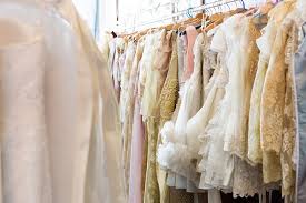 Check spelling or type a new query. Brautkleid Verkaufen Wo Kann Man Hochzeitskleider Verkaufen