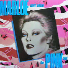 La Bible de la Westcoast Music