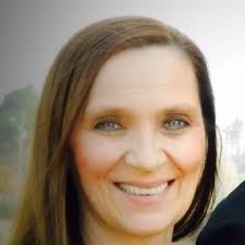 heather bolin (@hwbolin77)