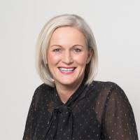 Proud to see HEATON's journey highlighted in this month's Forbes CZ.