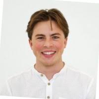 40+ 'Kraemer' profiles