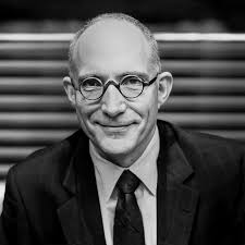 Friends of the National Library Newsletter Autumn 2025