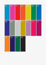 Pin By Lisa Flanagan On Palette Preschool Colors Color Palette Bold Colors