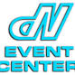 Open Play | D&N Event Center - D & N Event Center, 501 E Walker Rd Event Image