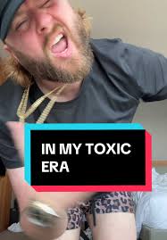 Nate Smith Country (@natesmithmusic)’s videos with original sound