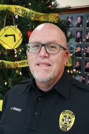 Jerry Womack's Instagram, Twitter & Facebook