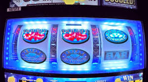 Pin On Slot Machine Videos