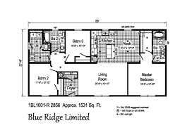 1000 to 1200 square feet75 to 152 square metersby square meters. Nc Va Modular Home Floor Plans Picture Your New Home Yates Home Sales