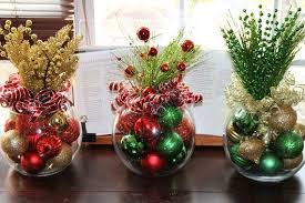 monica morquecho (marymorquecho22)