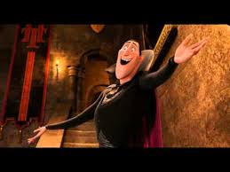 See 80 traveller reviews, 9 candid photos, and great deals for hotel transylvania, rated 4.5 of 5 at tripadvisor. Welcome To The Hotel Transylvania Youtube