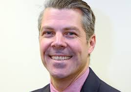 Tory councillors agree to delete Twitter accounts