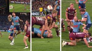 Daniela grimaldo poringa