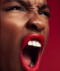 Psalm 59:16 But I will sing of your strength, in the morning I will sing of  your love; for you are my fortress, my refuge in times of trouble