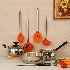 Kitchen Accessories Buy Kitchen Accessories Online Gift Delivery In India Usa Uk Kitchen Kitchen Accessories Kitchen Utilities