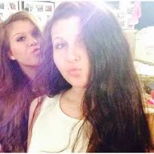 Natalie Wiley (@nataliewiley11)