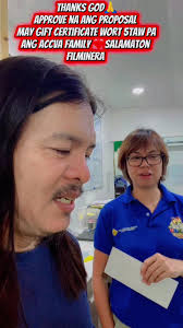 reelsviralシfb #followersreels #CHRISTmasBunos #sponsorshipopportunity  Marvie Salcedo Bhe Eric Guran Mark Dexter Vargas Briz Masbate Ultimate  Viners JJ Lechon & Tapsi House Jesus Royo Drio Zhuo Huan Lee TV blog 0.3  Christian Mix