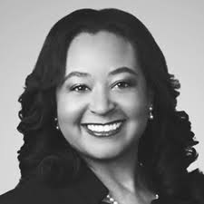 Keynote: Employee-Oriented Tech