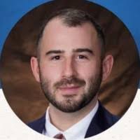 Mary Kugelman's Instagram, Twitter & Facebook