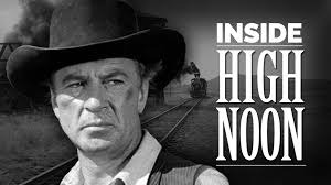 Inside High Noon