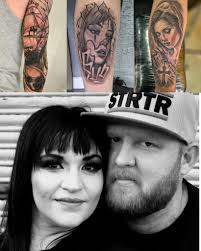 🌟 Big Love from Hate City 616 Tattoos & Piercings 🌟 To celebrate our  grand opening, we want to say THANK YOU for all the love and support by  offering a special