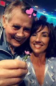 Lee Roy Cutlip Obituary (2022)