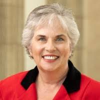 Jane Olson's Instagram, Twitter & Facebook