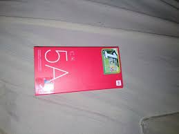 Pada kehamilan minggu pertama, kemungkinan pembesaran uterus belum mengakibatkan pendesakan kandung kemih yang signifikan. Maksud Dari Kardus Ciri Ciri Begini Redmi 5a Redmi 5a Mi Community Xiaomi